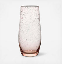 Provence Collection