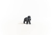 Lop-Eared Rabbit Farm Animal Toy