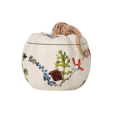 Forest Walk Collection