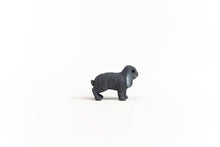 Lop-Eared Rabbit Farm Animal Toy