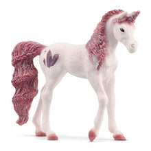 Collectible Unicorn Series