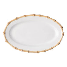 Bamboo Natural Collection