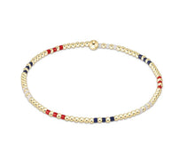 2025 Fourth of July Collection