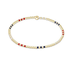 2025 Fourth of July Collection