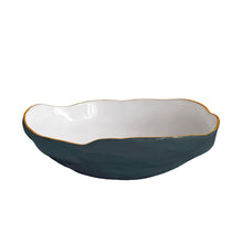Encanto Collection