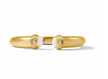 Portofino Collection