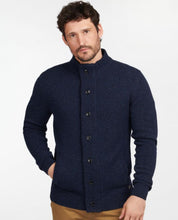 Men's Barbour Essential Tisbury Zip Through
