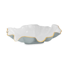 Encanto Collection