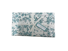 BLOSSOM TABLE RUNNER Collection