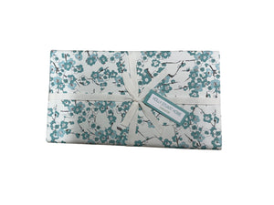 BLOSSOM TABLE RUNNER Collection
