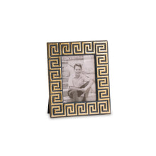 ENCANTO Greek Key Collection