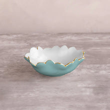 Encanto Collection