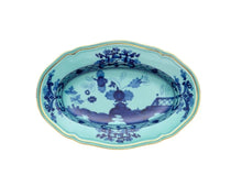 Iris Oriente Italiano Collection
