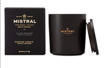 Silver Absinthe Collection