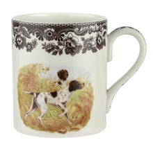 Spode Woodland Mug