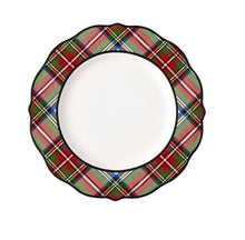 Stewart Tartan Collection