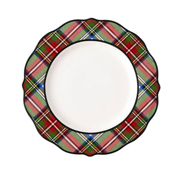 Stewart Tartan Collection