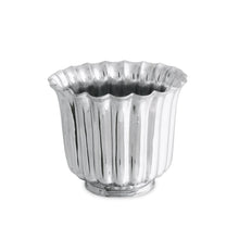VINTAGE Fluted Collection