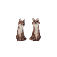 Clever Creatures Collection