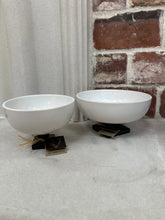 Caliz Bowl Collection