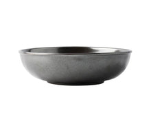 Pewter Stoneware Collection