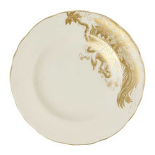 Aves Gold Collection