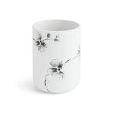 Black Orchid Collection
