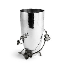 Black Orchid Collection