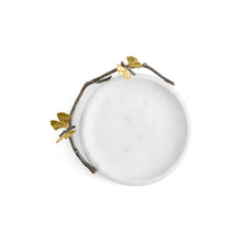 Michael Aram - Butterfly Ginkgo Collection