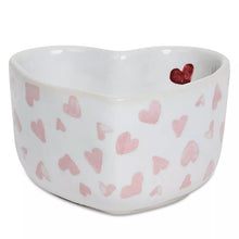 Love You More Collection