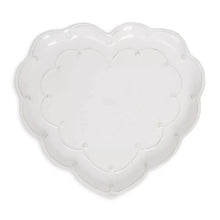 Berry & Thread Whitewash Collection