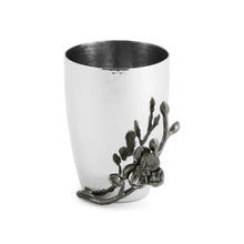 Black Orchid Collection