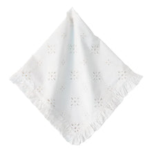 Napkins Table Accessories