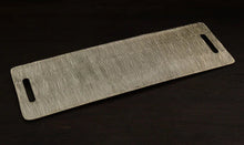 Sierra Modern Ripple Collection