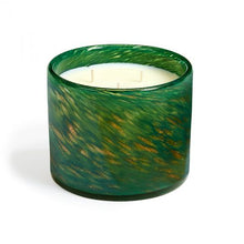 Woodland Spruce Collection