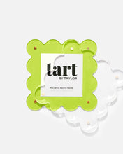 Kiwi Mini Acrylic Picture Frame