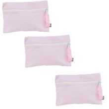 Mint Sweet Little Things Cosmo Bag