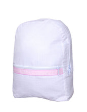 Mint Sweet Little Things Medium BackPack