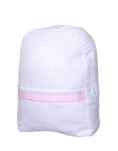 Mint Sweet Little Things Medium BackPack