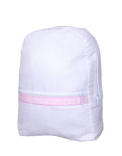 Mint Sweet Little Things Small BackPack