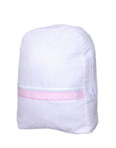 Mint Sweet Little Things Small BackPack