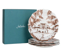 Country Estate Harvest Collection