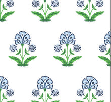 Wrapping Paper