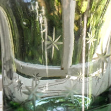 Lettuce Leaf Vases Collection