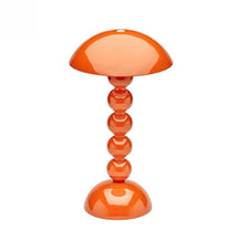 Bobbin LED Lamp