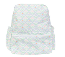 Pastel Floral Collection