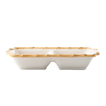 Bamboo Natural Collection