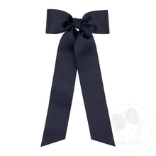 King Bowtie w/Tails