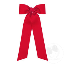 King Bowtie w/Tails