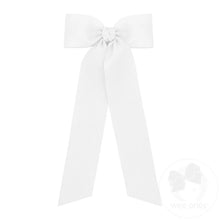 King Bowtie w/Tails